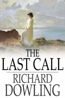 Image for The Last Call: PDF