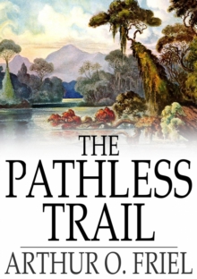 Image for The Pathless Trail: Epub