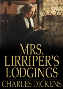 Image for Mrs. Lirriper's Lodgings