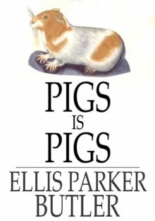 Image for Pigs is Pigs