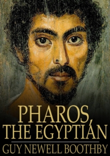 Image for Pharos, the Egyptian: A Romance
