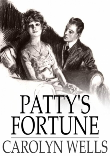 Image for Patty's Fortune