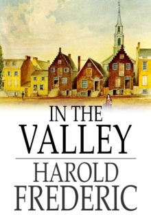 Image for In the Valley
