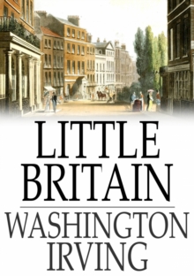 Image for Little Britain
