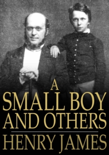 Image for Small Boy and Others