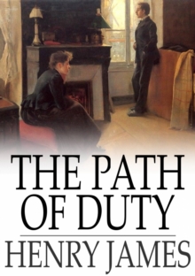 Image for The Path of Duty