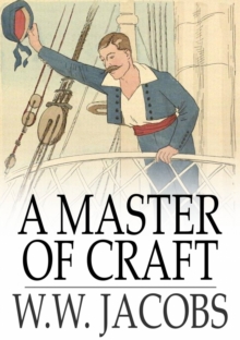Image for Master of Craft