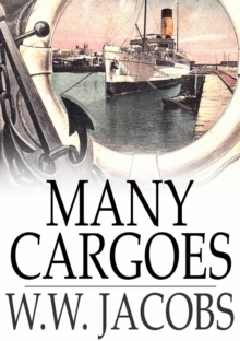 Image for Many Cargoes