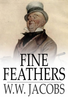 Image for Fine Feathers: Ship's Company, Part 1