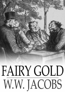 Image for Fairy Gold: Ship's Company, Part 4