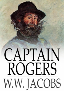 Image for Captain Rogers: The Lady of the Barge and Others, Part 7
