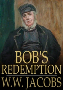 Image for Bob's Redemption: Captains All, Book 5