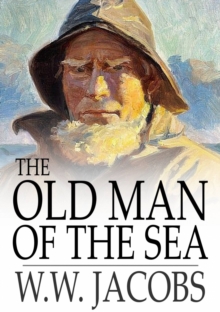 Image for Old Man of the Sea: Ship's Company, Part 11