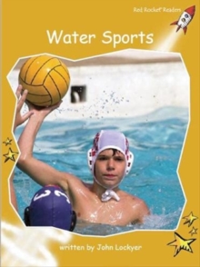 Water Sports