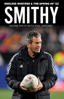 Image for Smithy