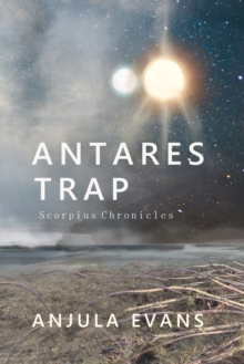 Image for Antares Trap