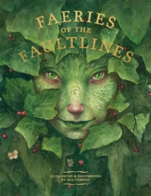 Image for Faeries of the Faultlines