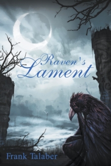 Image for Raven's Lament