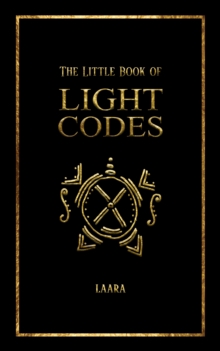 Image for Little Book of Light Codes: Healing Symbols for Life Transformation