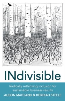 Image for INdivisible