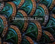 Image for Through Her Eyes