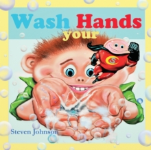 Image for Wash your Hands