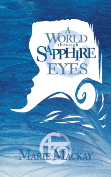 Image for A World Through Sapphire Eyes