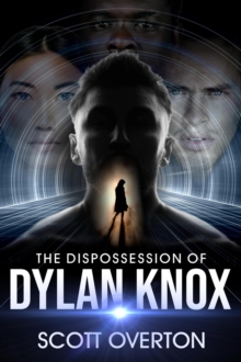 Image for Dispossession of Dylan Knox