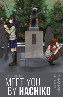 Image for Meet You By Hachiko