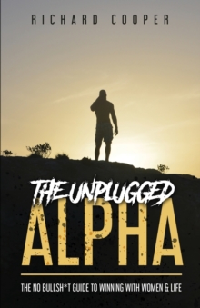 Image for The Unplugged Alpha