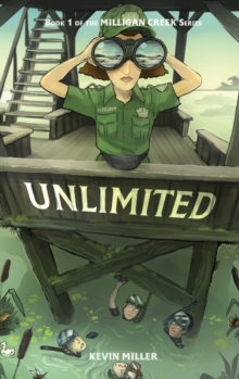 Image for Unlimited