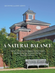 Natural Balance