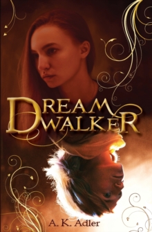 Image for Dreamwalker