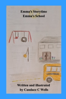 Image for Emma's School