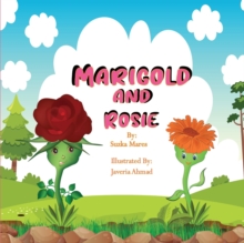 Image for Marigold and Rosie