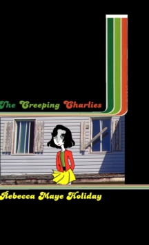 Image for The Creeping Charlies