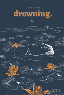 Image for drowning.