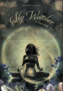 Image for Sky Watcher
