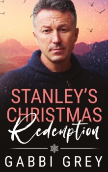 Image for Stanley's Christmas Redemption
