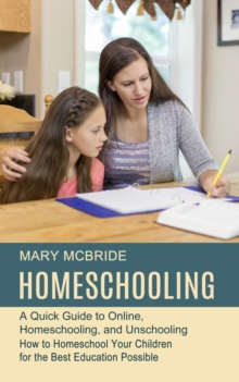 Image for Homeschooling
