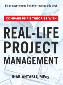 Image for Compare PMP's Theories With Real-Life Project Management