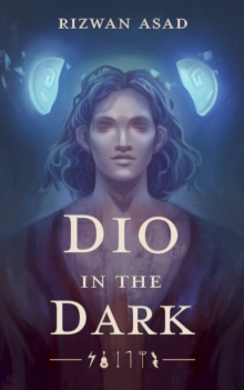 Image for Dio in the Dark