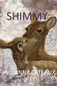 Image for Shimmy