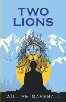 Image for Two Lions