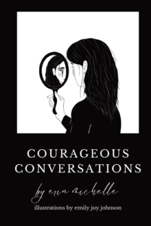 Image for Courageous Conversations