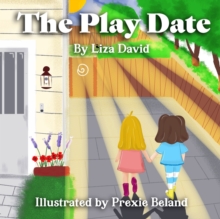 Image for The Play Date