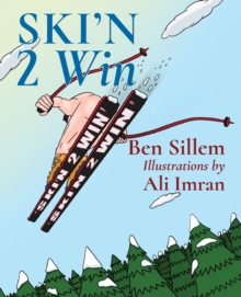 Image for Ski'n 2 Win