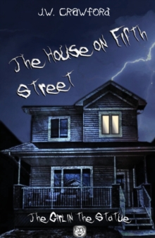 Image for The House on Fifth Street