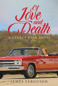 Image for Of Love and Death