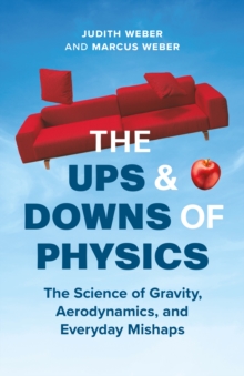 Ups and Downs of Physics